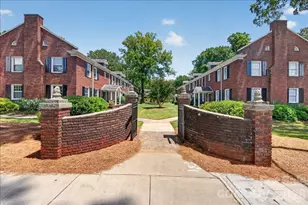 524 Hawthorne Ln, Charlotte, NC 28204 - Photo 1