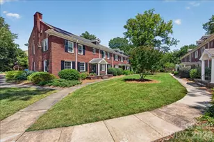 524 Hawthorne Ln, Charlotte, NC 28204 - Photo 3
