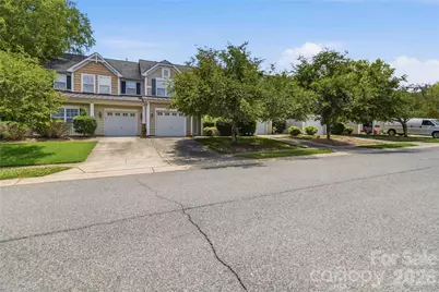 742 Winding Way, Rock Hill, SC 29732 - Photo 1
