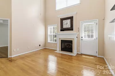 742 Winding Way, Rock Hill, SC 29732 - Photo 15