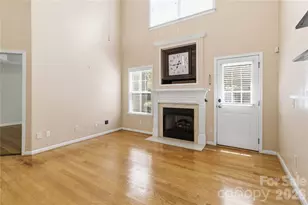 742 Winding Way, Rock Hill, SC 29732 - Photo 15