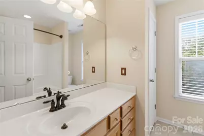 742 Winding Way, Rock Hill, SC 29732 - Photo 31