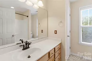 742 Winding Way, Rock Hill, SC 29732 - Photo 31