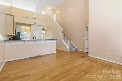 742 Winding Way, Rock Hill, SC 29732 - Photo 17