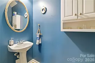 742 Winding Way, Rock Hill, SC 29732 - Photo 27
