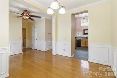 742 Winding Way, Rock Hill, SC 29732 - Photo 7