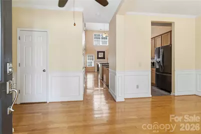 742 Winding Way, Rock Hill, SC 29732 - Photo 3