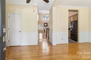 742 Winding Way, Rock Hill, SC 29732 - Photo 3