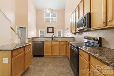 742 Winding Way, Rock Hill, SC 29732 - Photo 9