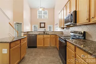 742 Winding Way, Rock Hill, SC 29732 - Photo 9
