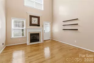 742 Winding Way, Rock Hill, SC 29732 - Photo 13