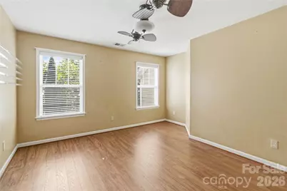 742 Winding Way, Rock Hill, SC 29732 - Photo 35