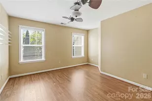 742 Winding Way, Rock Hill, SC 29732 - Photo 35