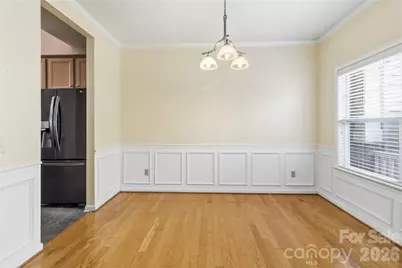 742 Winding Way, Rock Hill, SC 29732 - Photo 5