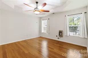 742 Winding Way, Rock Hill, SC 29732 - Photo 19