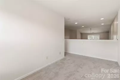 742 Winding Way, Rock Hill, SC 29732 - Photo 29