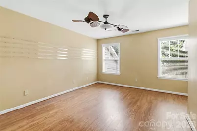 742 Winding Way, Rock Hill, SC 29732 - Photo 33