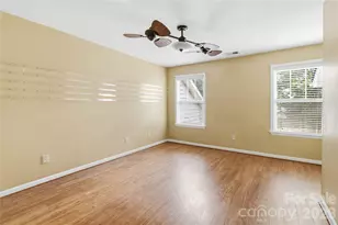 742 Winding Way, Rock Hill, SC 29732 - Photo 33