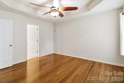 742 Winding Way, Rock Hill, SC 29732 - Photo 21