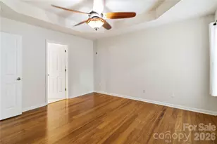 742 Winding Way, Rock Hill, SC 29732 - Photo 21