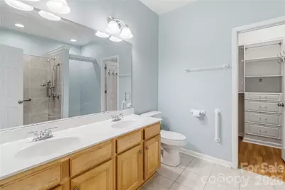 742 Winding Way, Rock Hill, SC 29732 - Photo 23