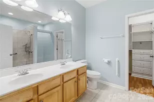 742 Winding Way, Rock Hill, SC 29732 - Photo 23