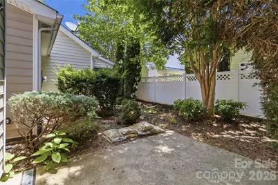 742 Winding Way, Rock Hill, SC 29732 - Photo 37