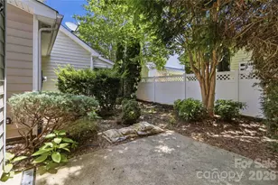 742 Winding Way, Rock Hill, SC 29732 - Photo 37