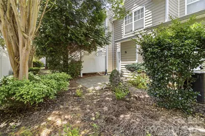 742 Winding Way, Rock Hill, SC 29732 - Photo 39