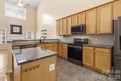 742 Winding Way, Rock Hill, SC 29732 - Photo 11