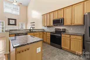 742 Winding Way, Rock Hill, SC 29732 - Photo 11