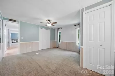 5404 B J Drive, Conover, NC 28613 - Photo 17