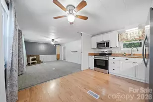 5404 Bj Dr, Conover, NC 28613 - Photo 11