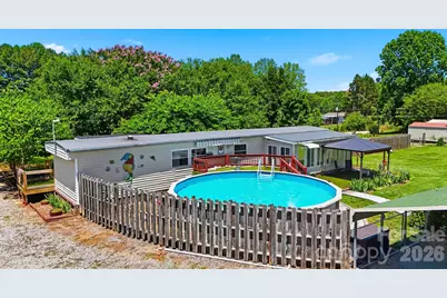 5404 B J Drive, Conover, NC 28613 - Photo 35