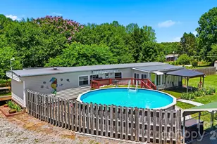5404 Bj Dr, Conover, NC 28613 - Photo 35