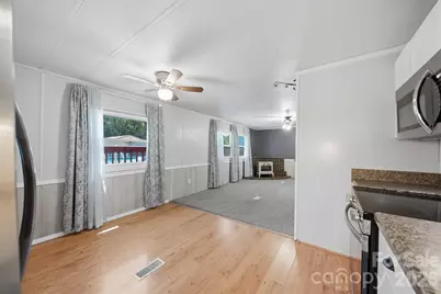 5404 B J Drive, Conover, NC 28613 - Photo 13