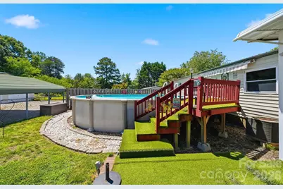 5404 B J Drive, Conover, NC 28613 - Photo 37