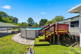 5404 Bj Dr, Conover, NC 28613 - Photo 37