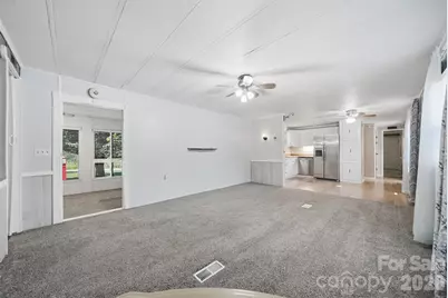 5404 B J Drive, Conover, NC 28613 - Photo 7