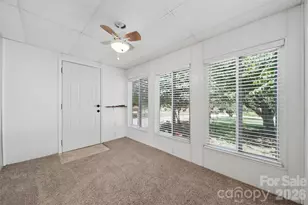 5404 Bj Dr, Conover, NC 28613 - Photo 5