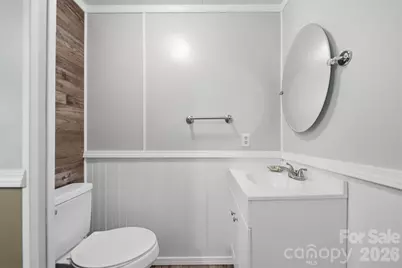 5404 B J Drive, Conover, NC 28613 - Photo 25