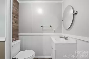 5404 Bj Dr, Conover, NC 28613 - Photo 25