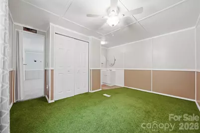 5404 B J Drive, Conover, NC 28613 - Photo 23
