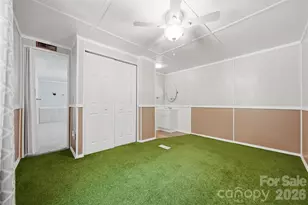 5404 Bj Dr, Conover, NC 28613 - Photo 23