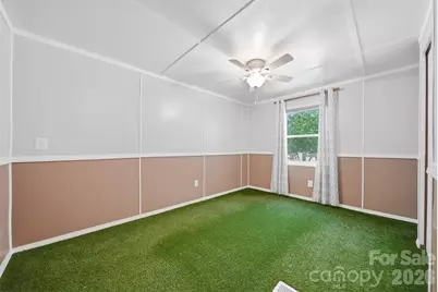 5404 B J Drive, Conover, NC 28613 - Photo 21