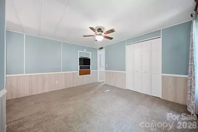 5404 B J Drive, Conover, NC 28613 - Photo 19