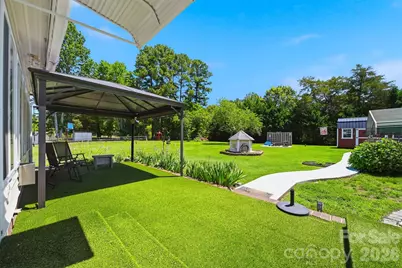5404 B J Drive, Conover, NC 28613 - Photo 39