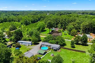 5404 Bj Dr, Conover, NC 28613 - Photo 41