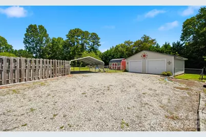 5404 B J Drive, Conover, NC 28613 - Photo 31