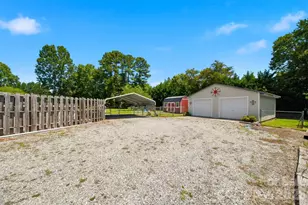 5404 Bj Dr, Conover, NC 28613 - Photo 31